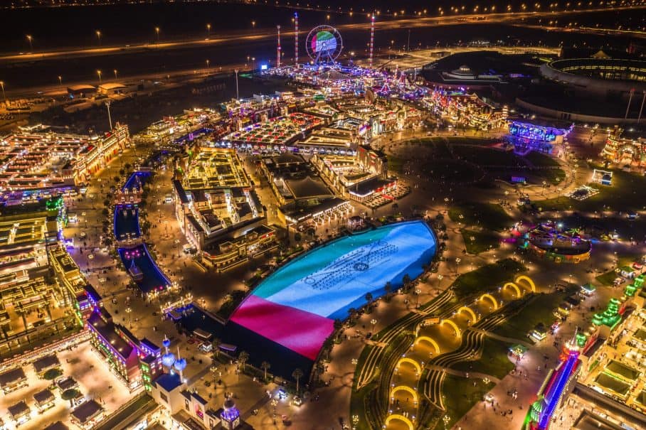 ‪Dubai-Autodrome‬‬‬-6