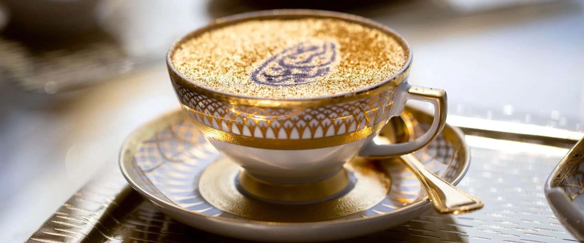 דברים שתמצאו רק בדובאי 🌴 DUBAI