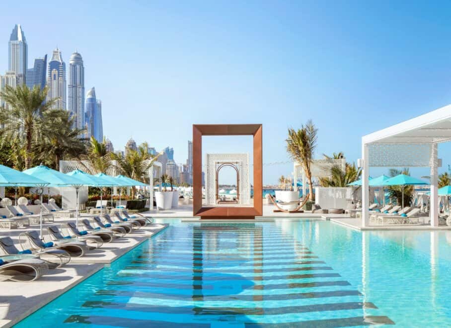 DRIFT-Beach-Dubai-12