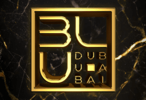 בלו דובאי - Club BLU Dubai